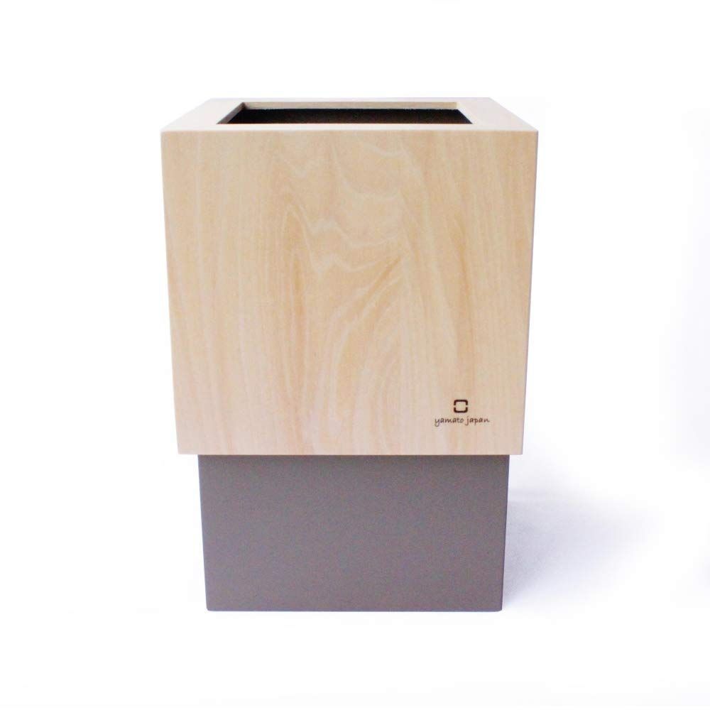 バスケ JBA公式テキスト DVD & TEXT セット 1〜5巻 バスケ JBA公式テキスト DVD & TEXT セット 1〜5巻 新品未開封 JBA