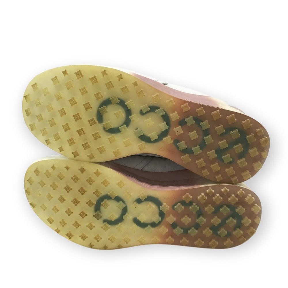 ecco エコー 10297360621 S Three BOA スパイクレスゴルフ