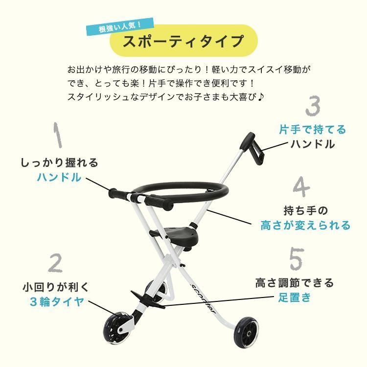 サンルーフ付き