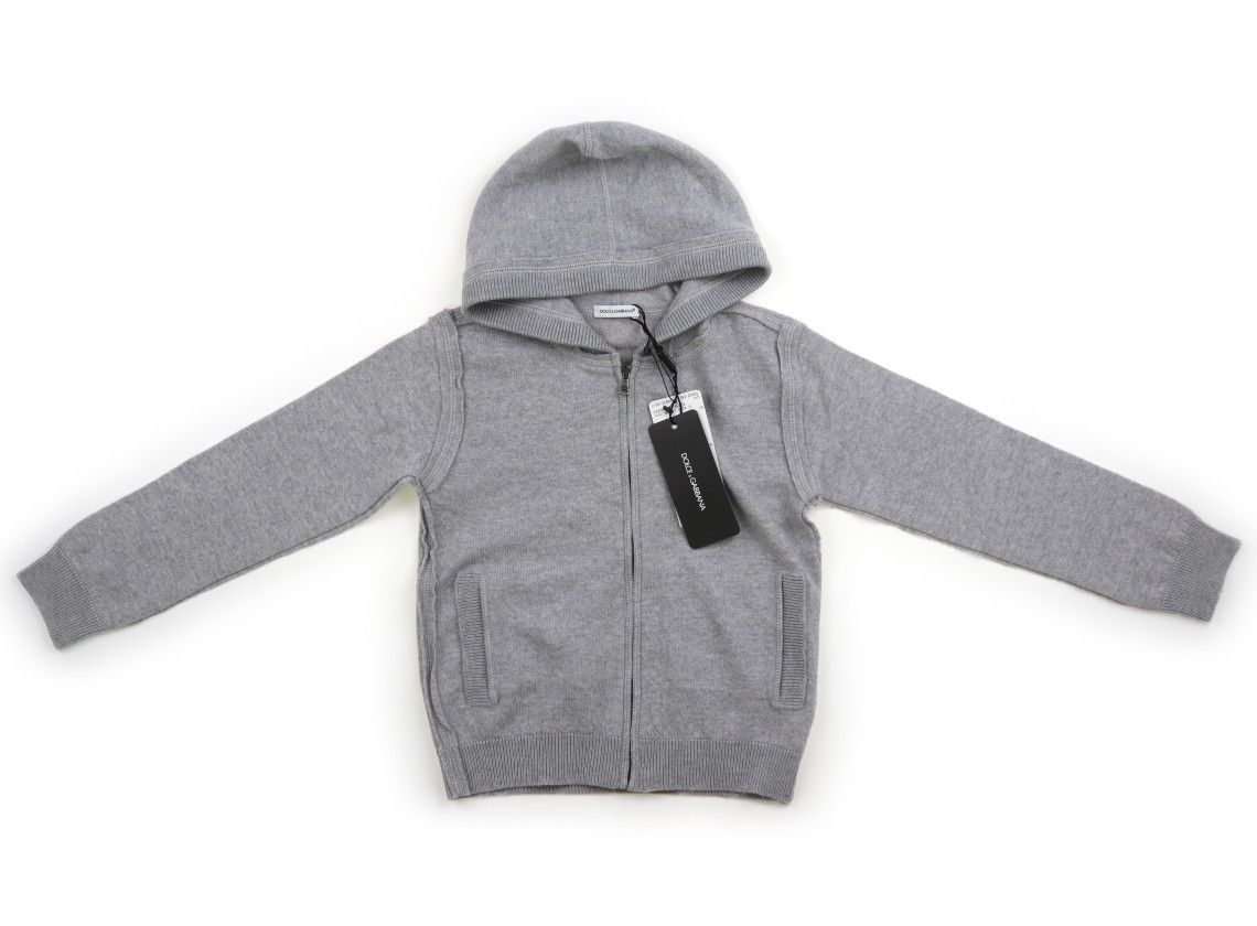 真作保証 室町末期画家 秋月等観 虎図 紙本 師雪舟 掛け軸