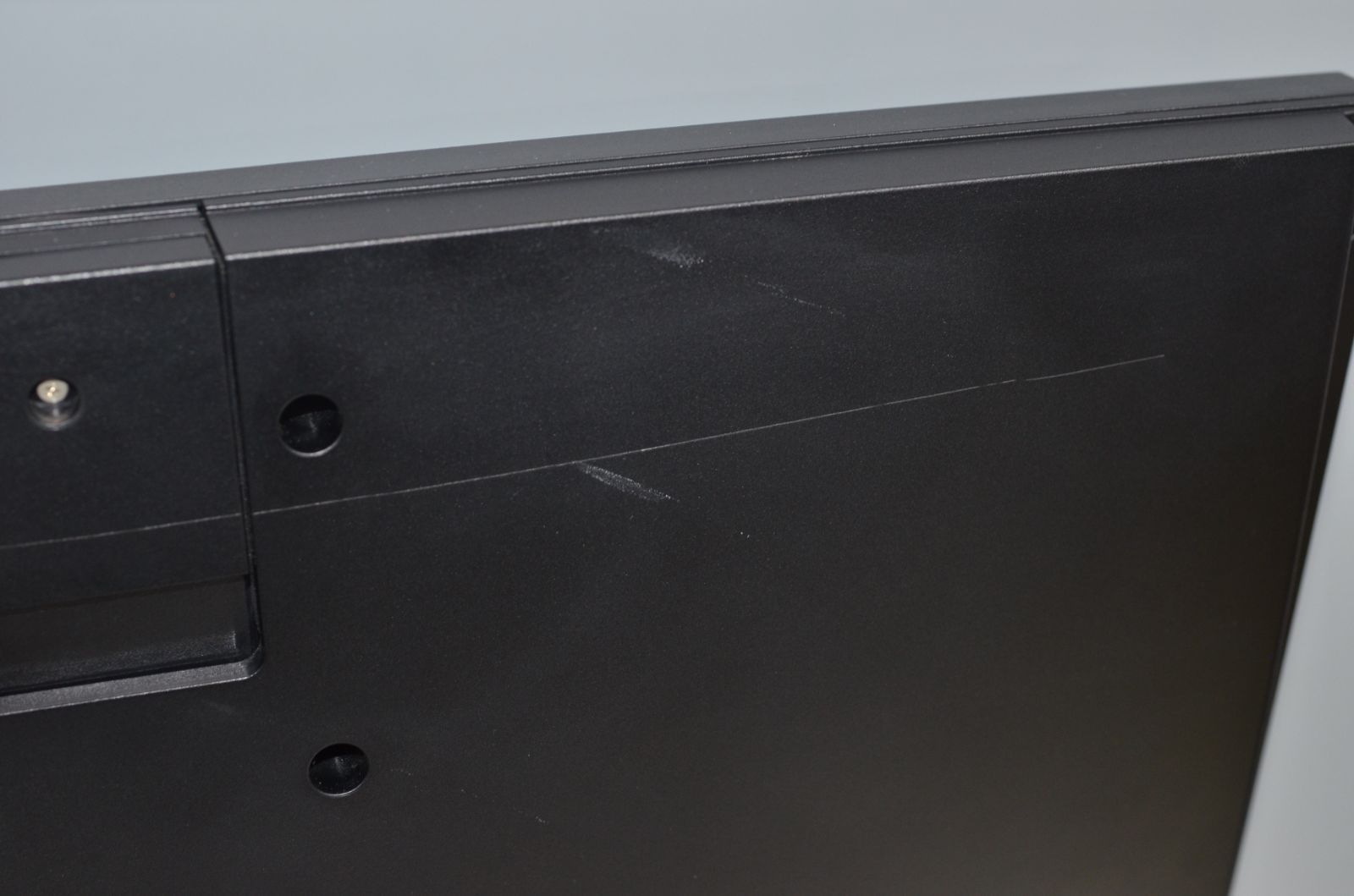 一体型パソコン 富士通 FH90 D2 Windows11 core i7-9750H 爆速SSD512GBB HDD3TB メモリ8GB 27インチ ブルーレイ WEBカメラ テレビ機能