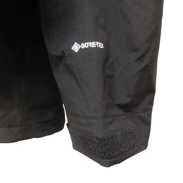 ザノースフェイス THE NORTH FACE 新品同様 近年モデル ザノースフェイス THE NORTH FACE 新品同様 近年モデル