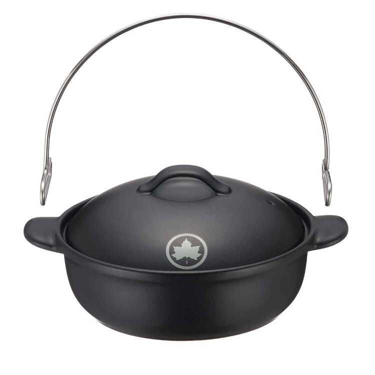 福泉窯 染錦花つなぎ文様 ひねり鉢 1客 共箱入り 秋の七草 桔梗 販売済み