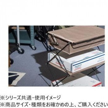 東谷