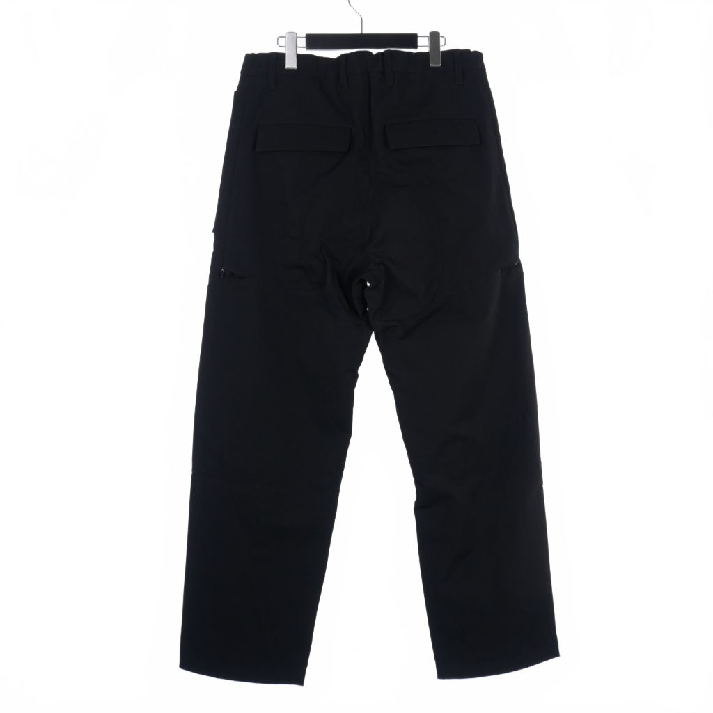 アクロニウム ACRONYM 23SS schoeller DryskinTM Vent Pant