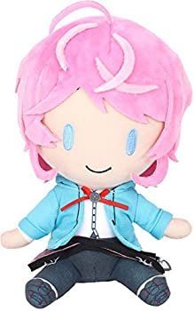 【中古】ヒプノシスマイク -Division Rap Battle- 飴村乱数 ぬいぐるみ