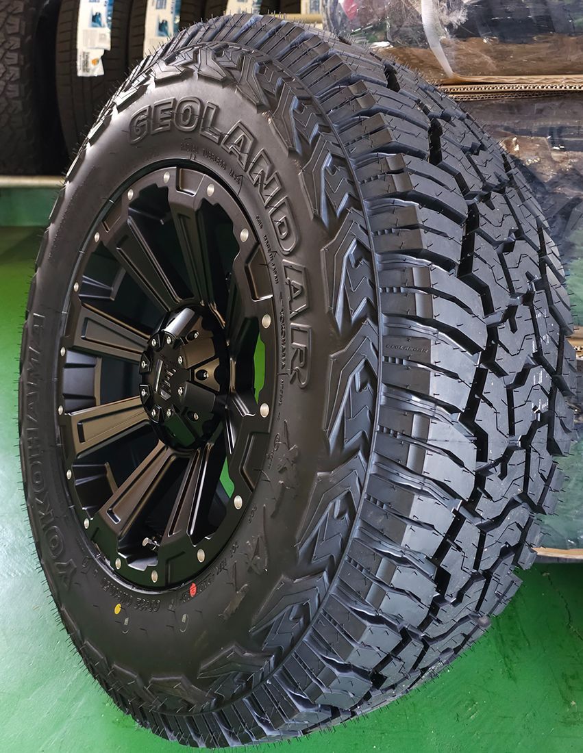 17インチ　ピレリ　スタッドレス RAV4 エクストレイル 225/65R17 スタッドレス | ピレリ アイス
