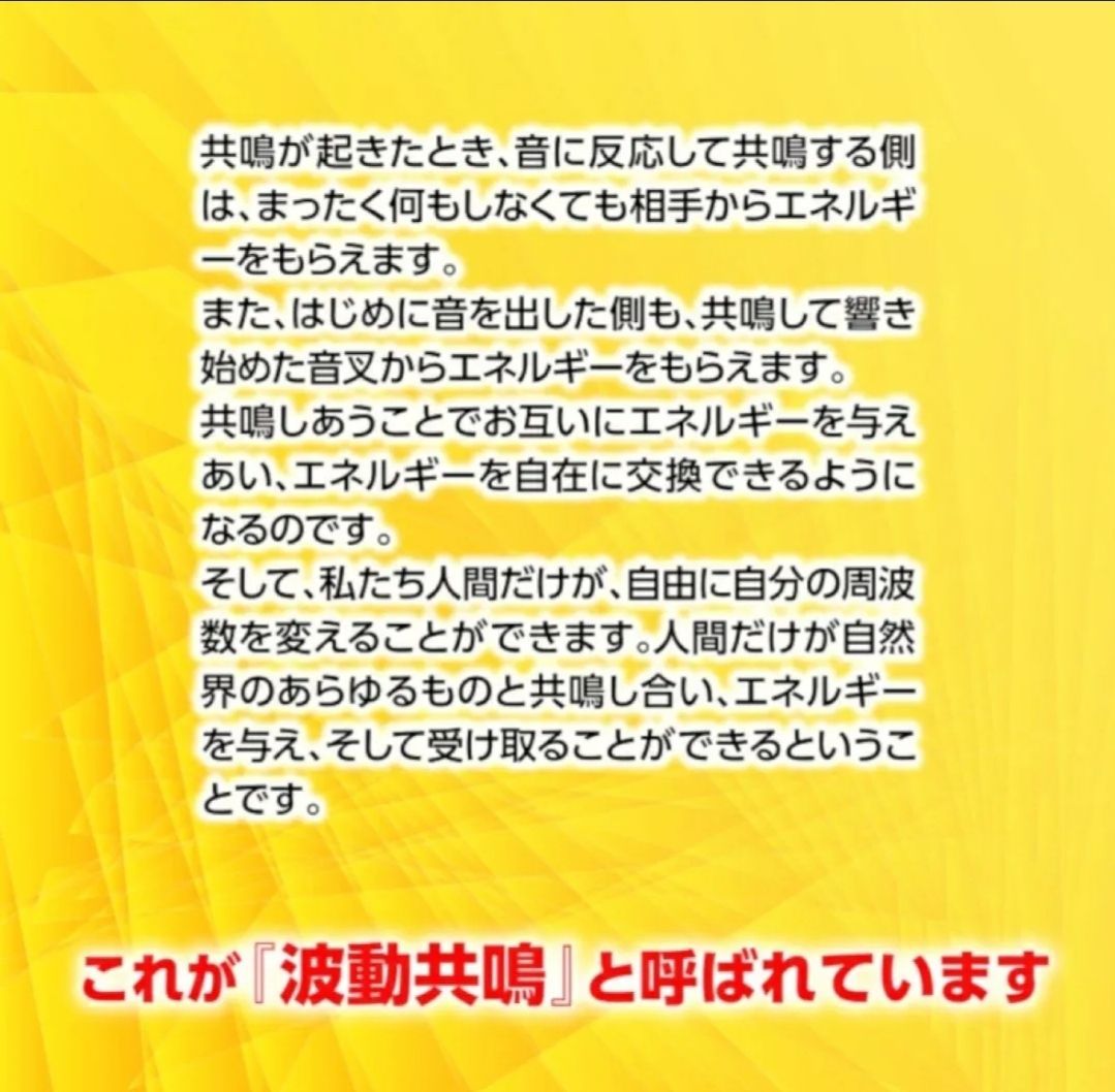 高波動液入り ヴァルナ・チューブ 【手首用】身に付けるだけのスーパー健康法！元気活力が欲しい方に☆身体の乱れた波動を正常に戻します - ボディケア