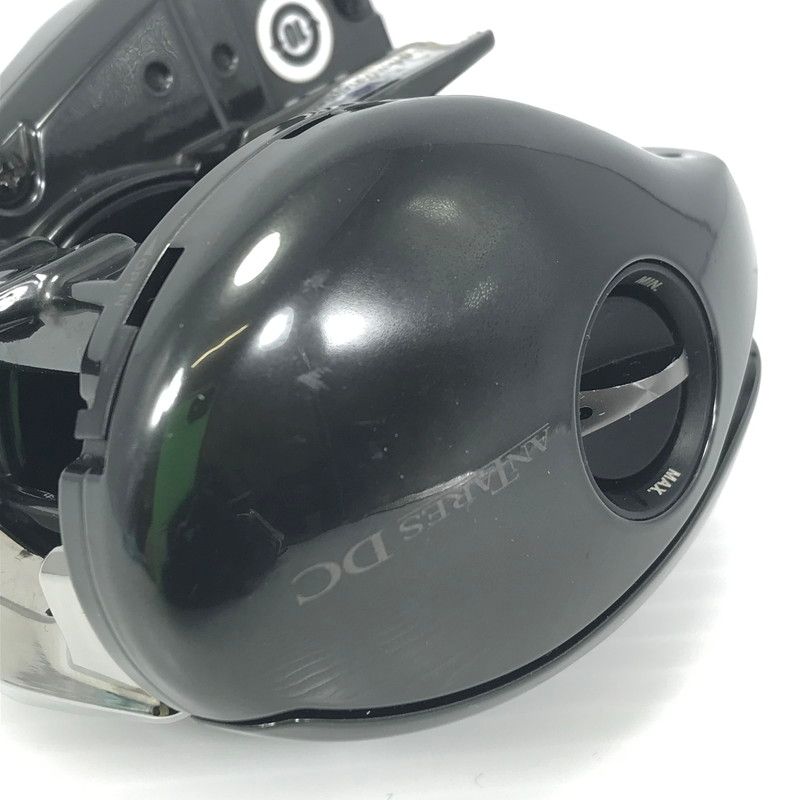 RIGHT 右ハンドル