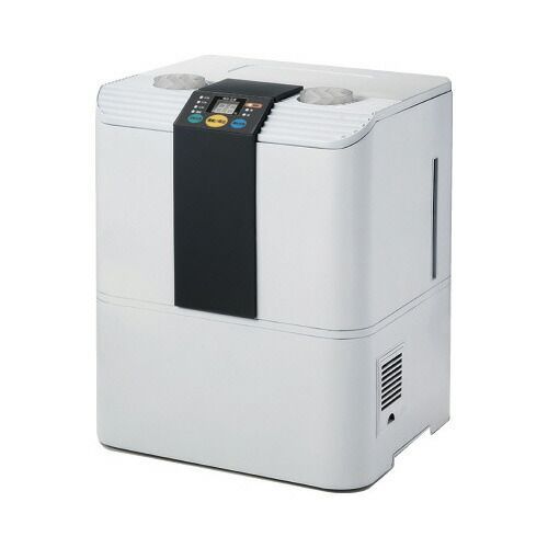 スチームファン式加湿器 ＳＦＨ１２SFH-12 ナカトミ
