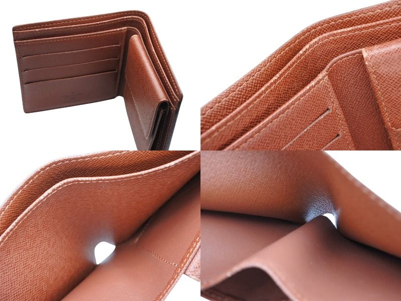 村上隆 モノグラムパンダ