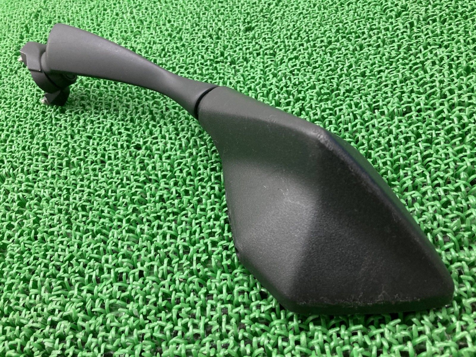 ZRX1200R　ZR1200A　シートカウル　純正　14090-1769　カワサキ　 ZRX1200R純正テールカウル緑⁄白☆▽ZR1200A！シートカウル！