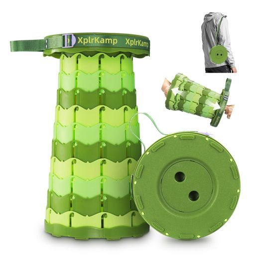 深川製磁 黒竹コンポート錆 菓子器 深川製磁 黒竹コンポート錆 菓子器