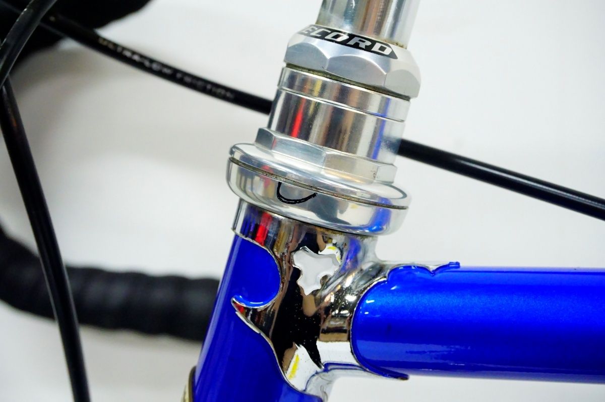 TOMMASINI