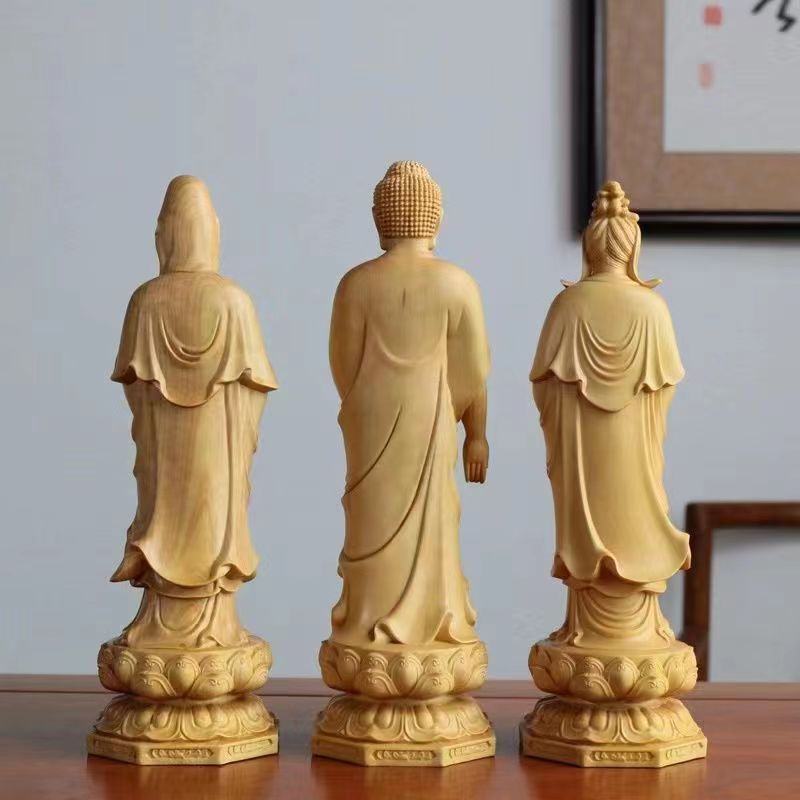 精密細工 高さ約13ｃｍ