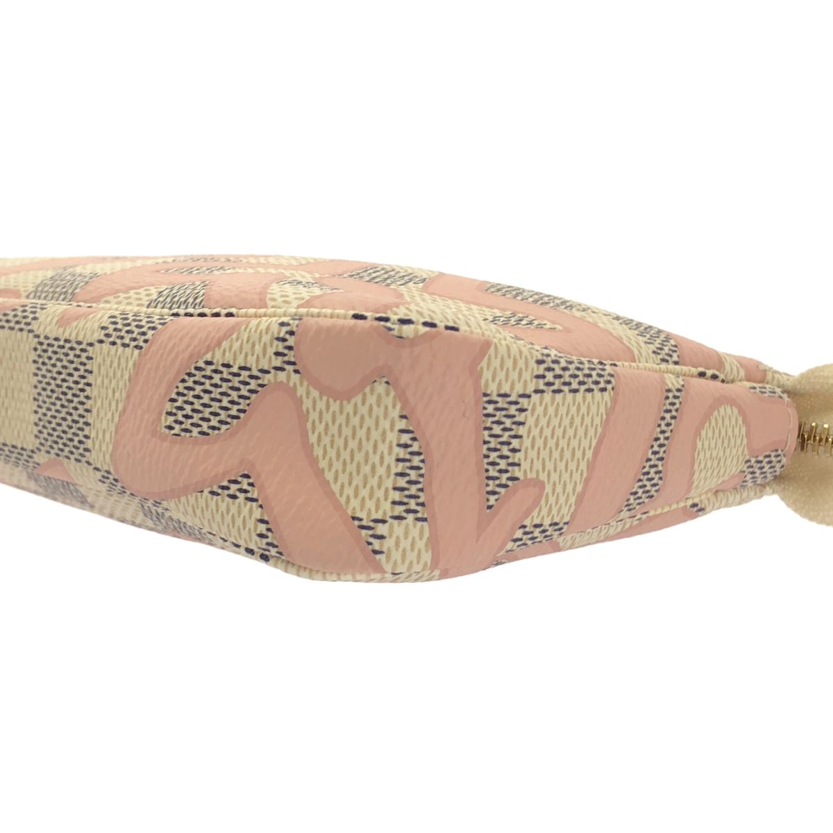 ハンドバッグ ホワイト