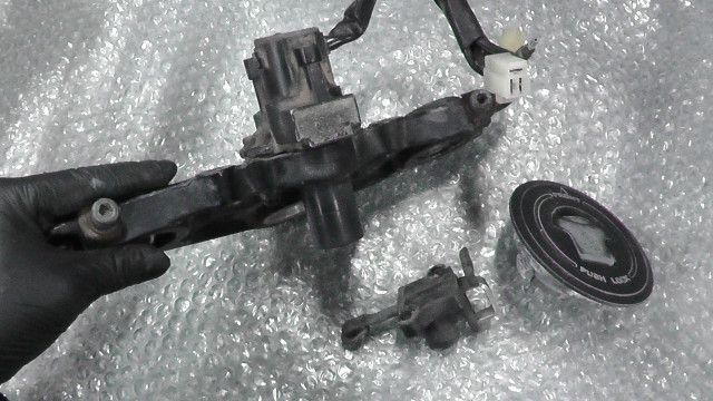 MC15-1100xxx の