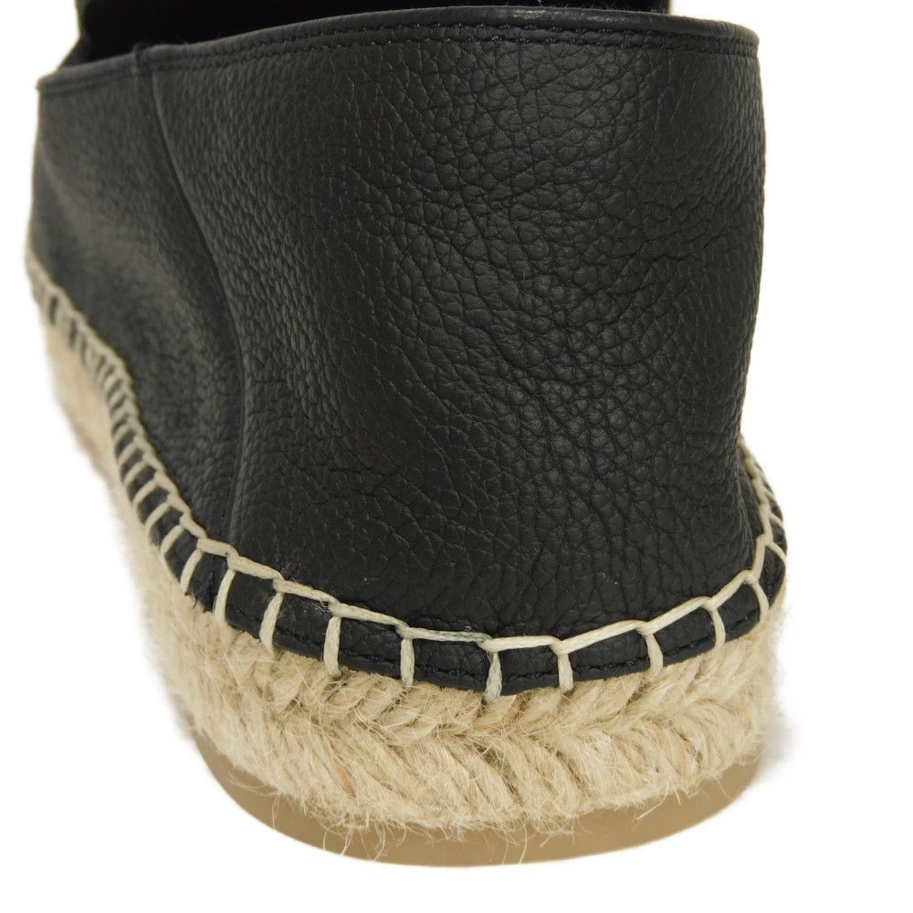 エスパドリーユ