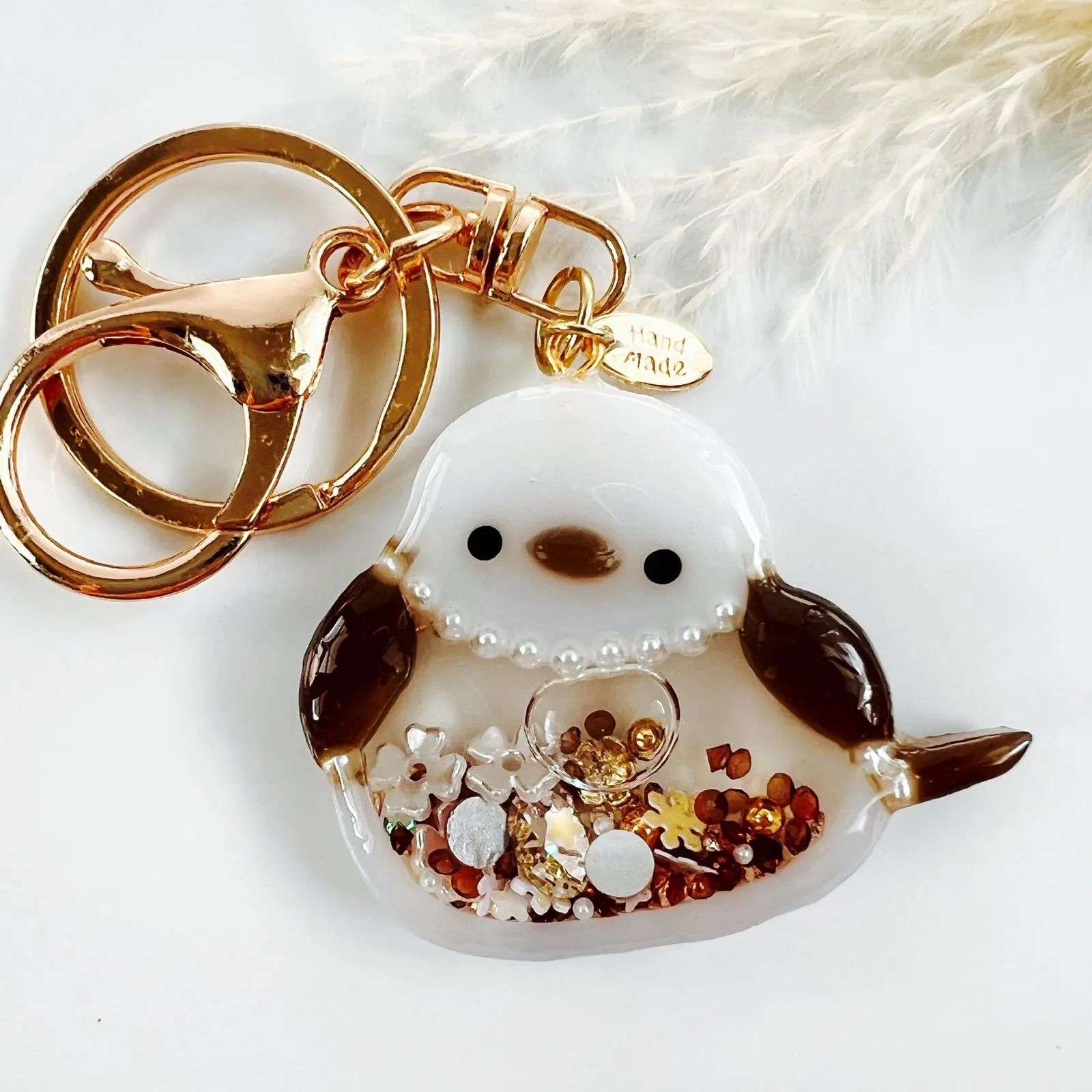 新品 ヴォーグ社 ジニーちゃん*8インチ - 趣味/おもちゃ 新品 ヴォーグ社 ジニーちゃん*8インチ - 趣味/おもちゃ