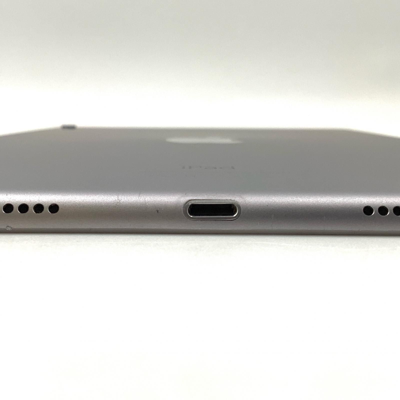 最速発送 Apple
