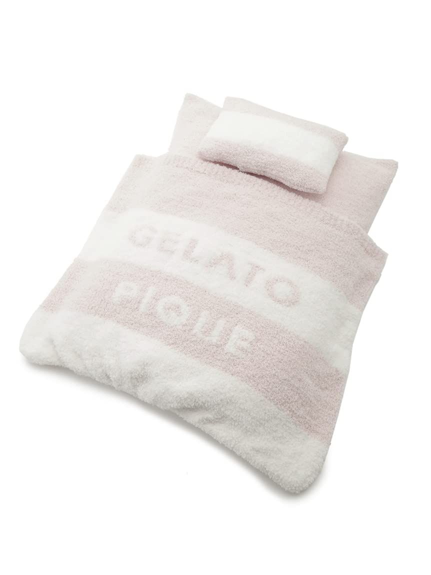 商品 ジェラートピケ