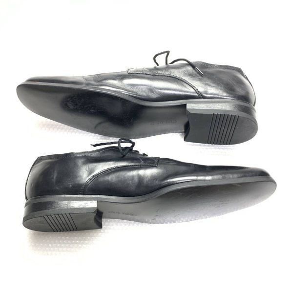 90s?/Vintage☆美品☆スティブマデン STEVE MADDEN☆サイズ10☆27.5