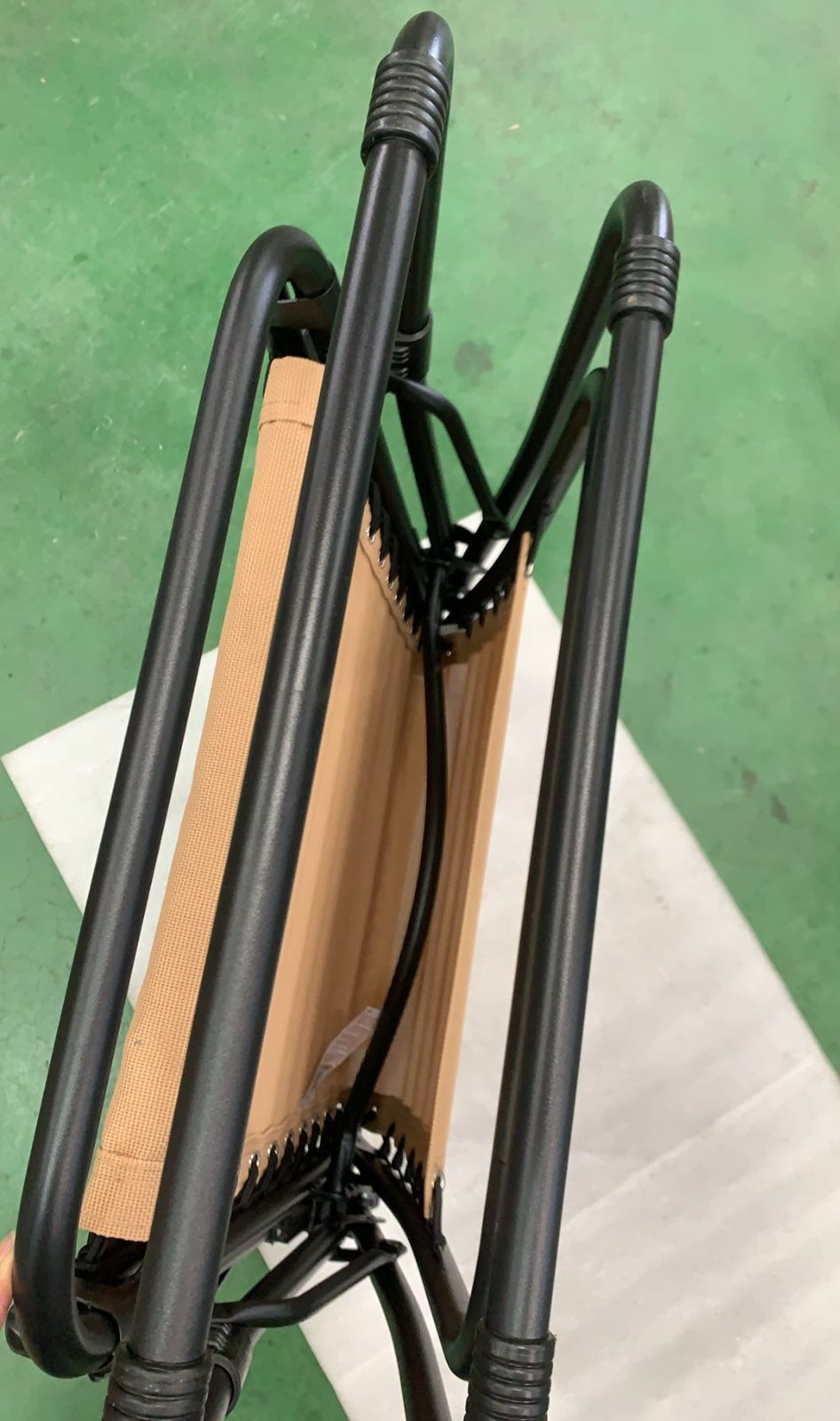 ファミリースムースリクライナー 523192