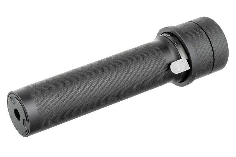 5KU- PBS-1 ショートタイプ SPITFIRE トレーサー 14mm-|24mm
