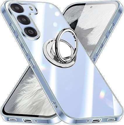 【新品未使用品】nubia S 5G A403ZT ライトパープル nubia nubia S 5G A403ZT ワイモバイル [ライトパープル] 価格
