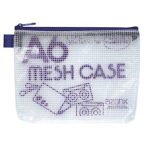 ジザニア リンス G お徳用 1000ml マコモ発酵エキス配合 リバーヴ
