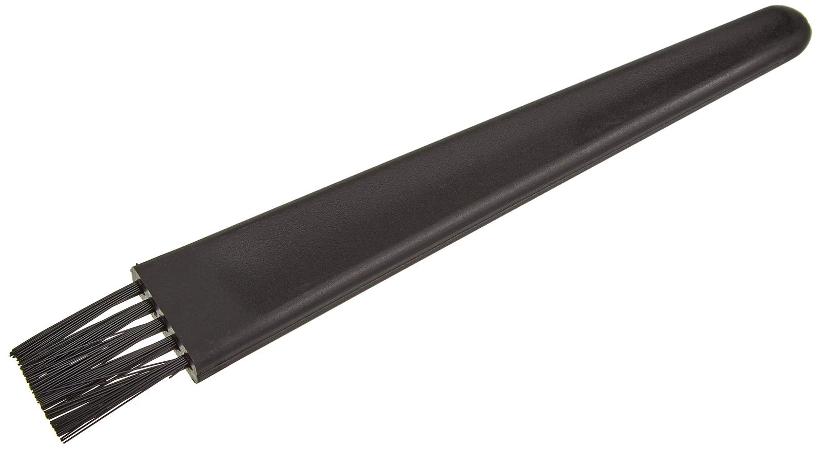 Kalita セラミックミル コーヒーミル C-90 ブラック セラミックカッター ブラック