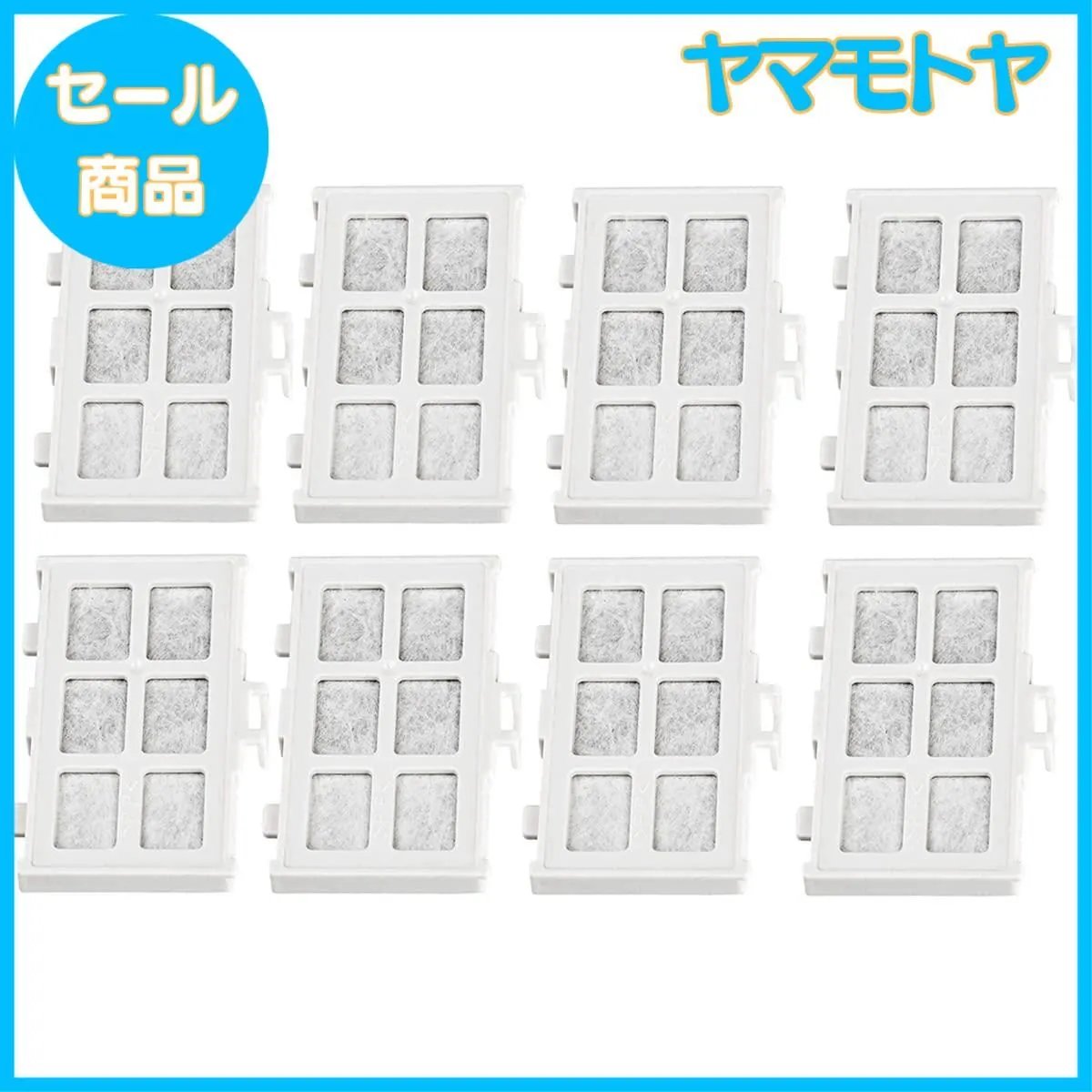 2026年最新】r-g4800dの人気アイテム - メルカリ