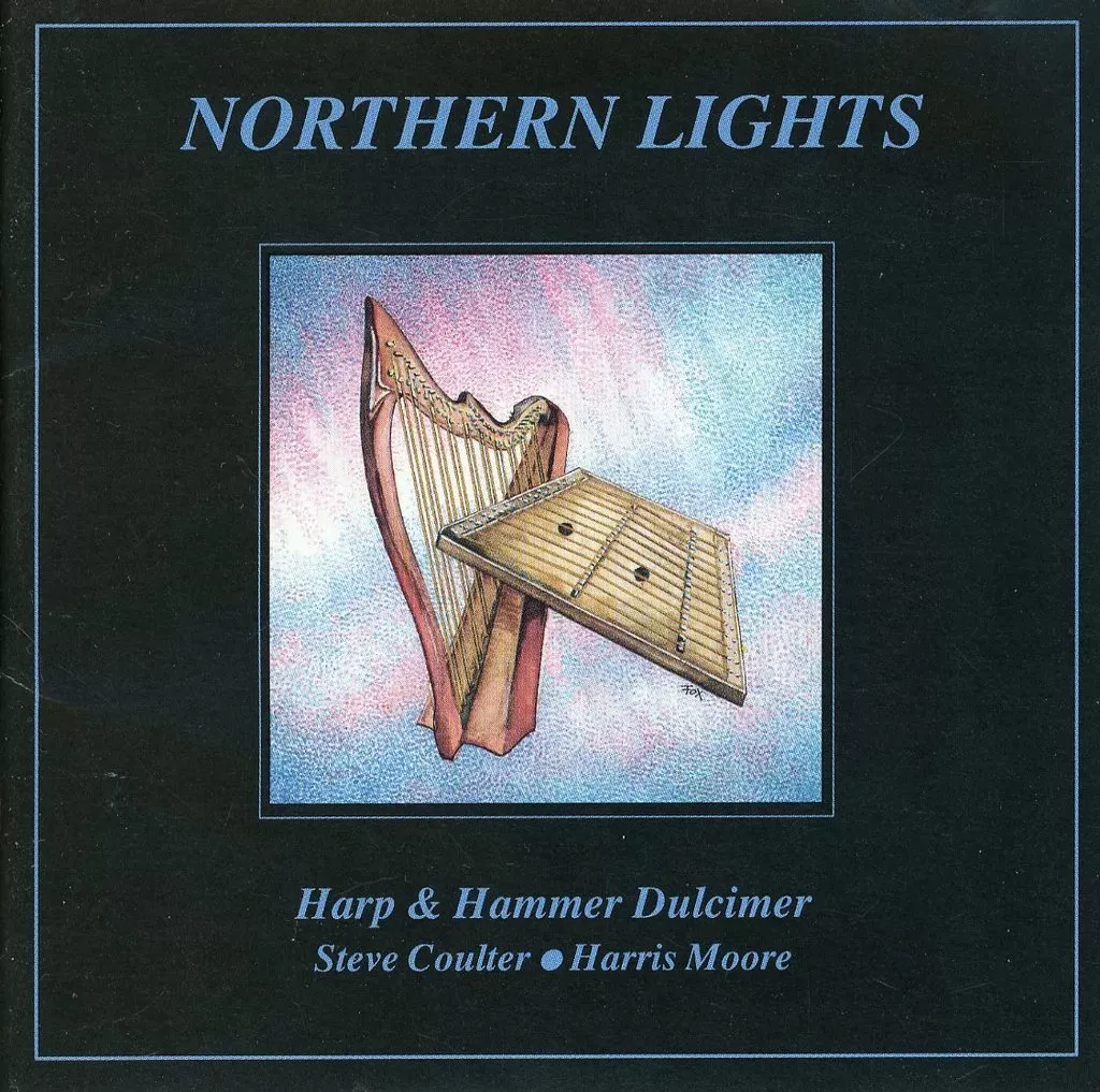 2025年最新】ハンマーダルシマーの人気アイテム - メルカリ