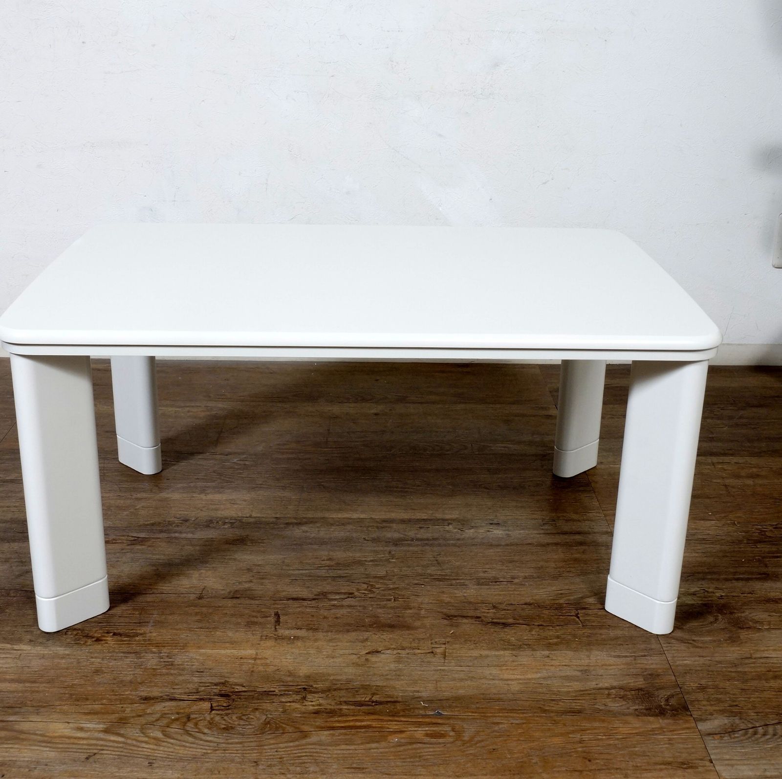 オールシーズン