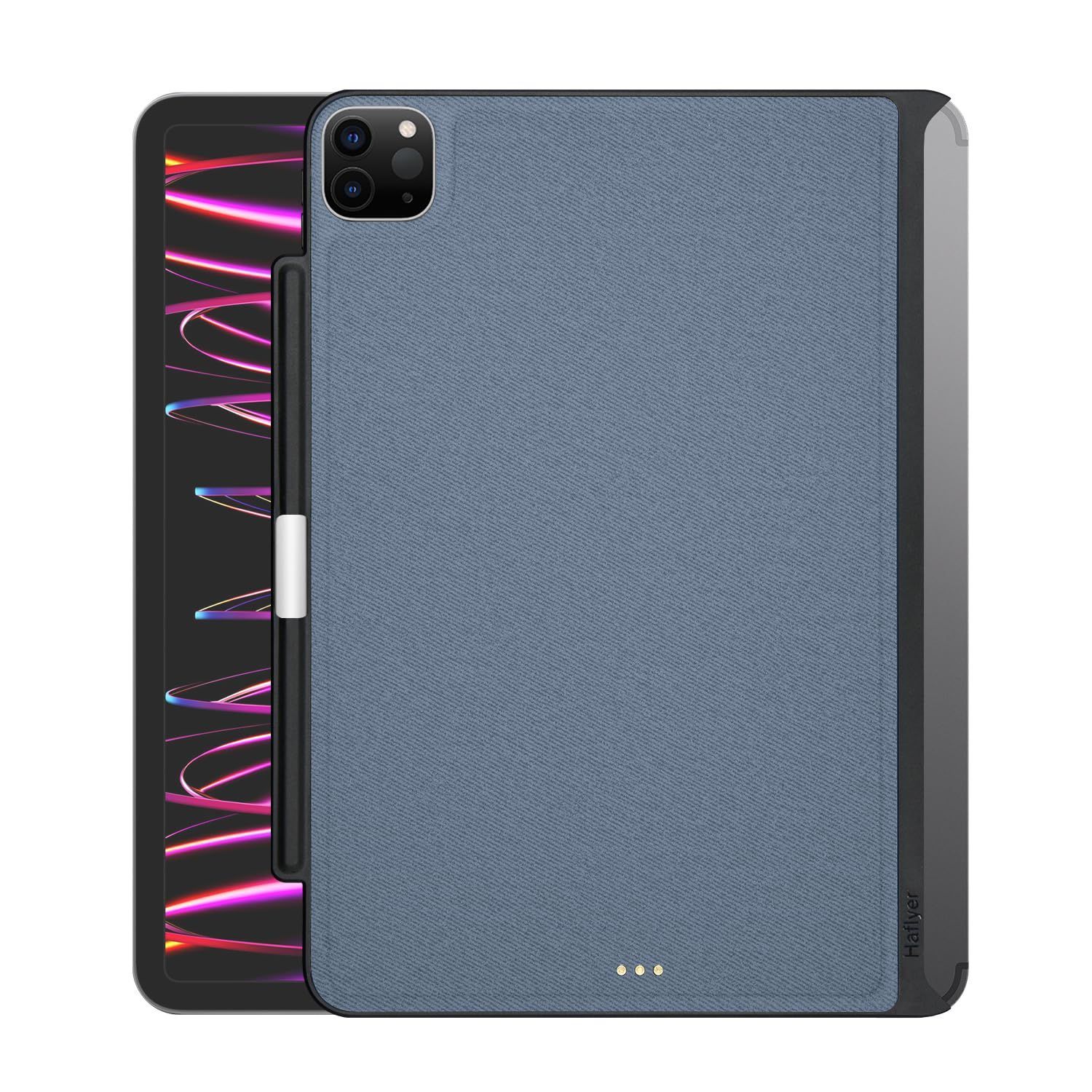 iPad Mini 第5世代 256GB、 Keyboardとケース、タッチペン iPad Mini