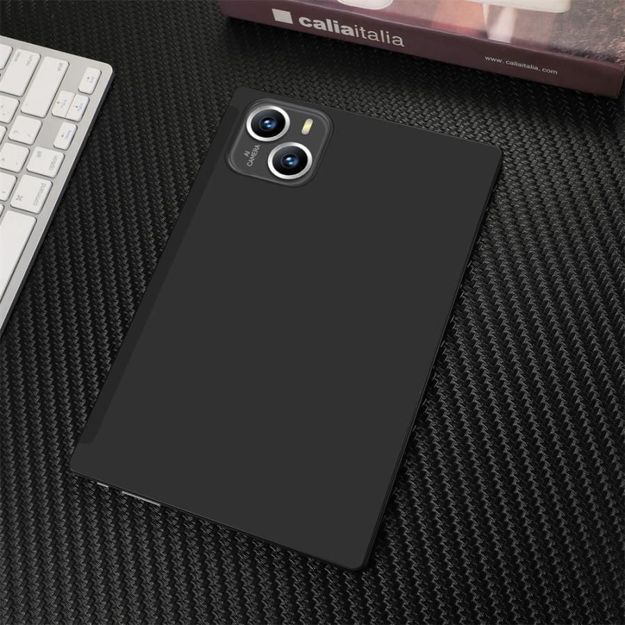 Android14 タブレット PC 本体 10インチ 本体 2024最新作 FullHD wi-fi 5G 在宅勤務 ネット授業 コスパ最高 安い クリスマス GPS  タブレット 4+128GB