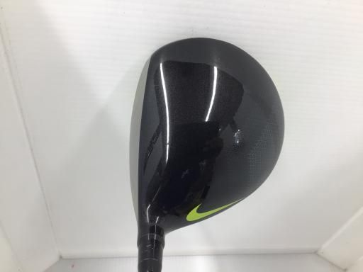 ナイキ VAPOR SPEED 1 W ドライバー DR シルバー フレックスSR メンズ 男性用 右利き 右用 Cランク ゴルフクラブ