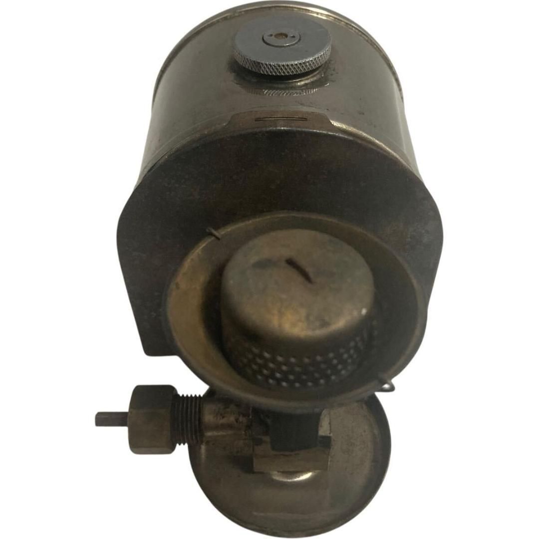 売切り Pigeon Ignus ピジョン イグナス シングルバーナー クッカーストーブ フランス製 primus optimus radius この一点のみ OLIVEOS_COM_TR