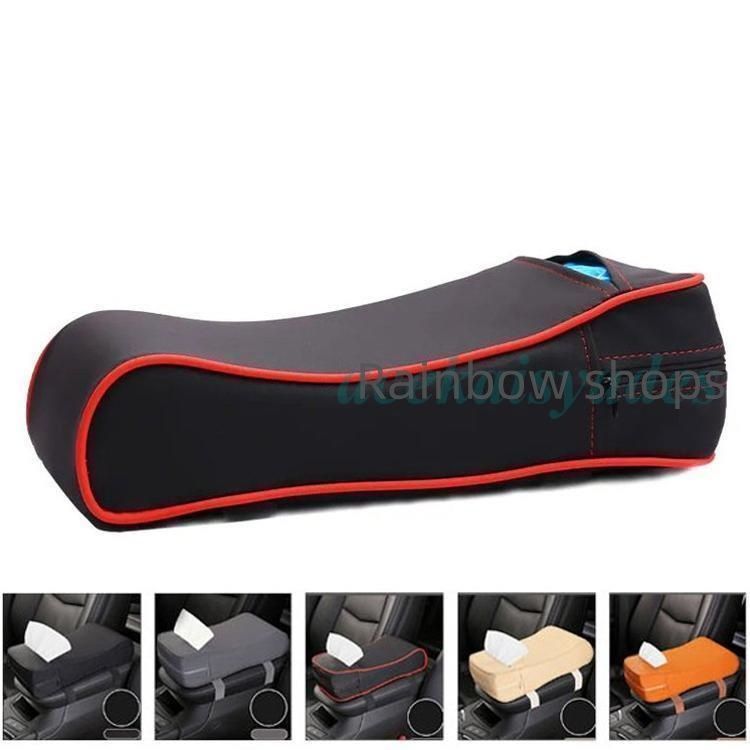 英文の分析的考え18講 英文解釈 古谷メソッ 完結編 古谷専三 たかち