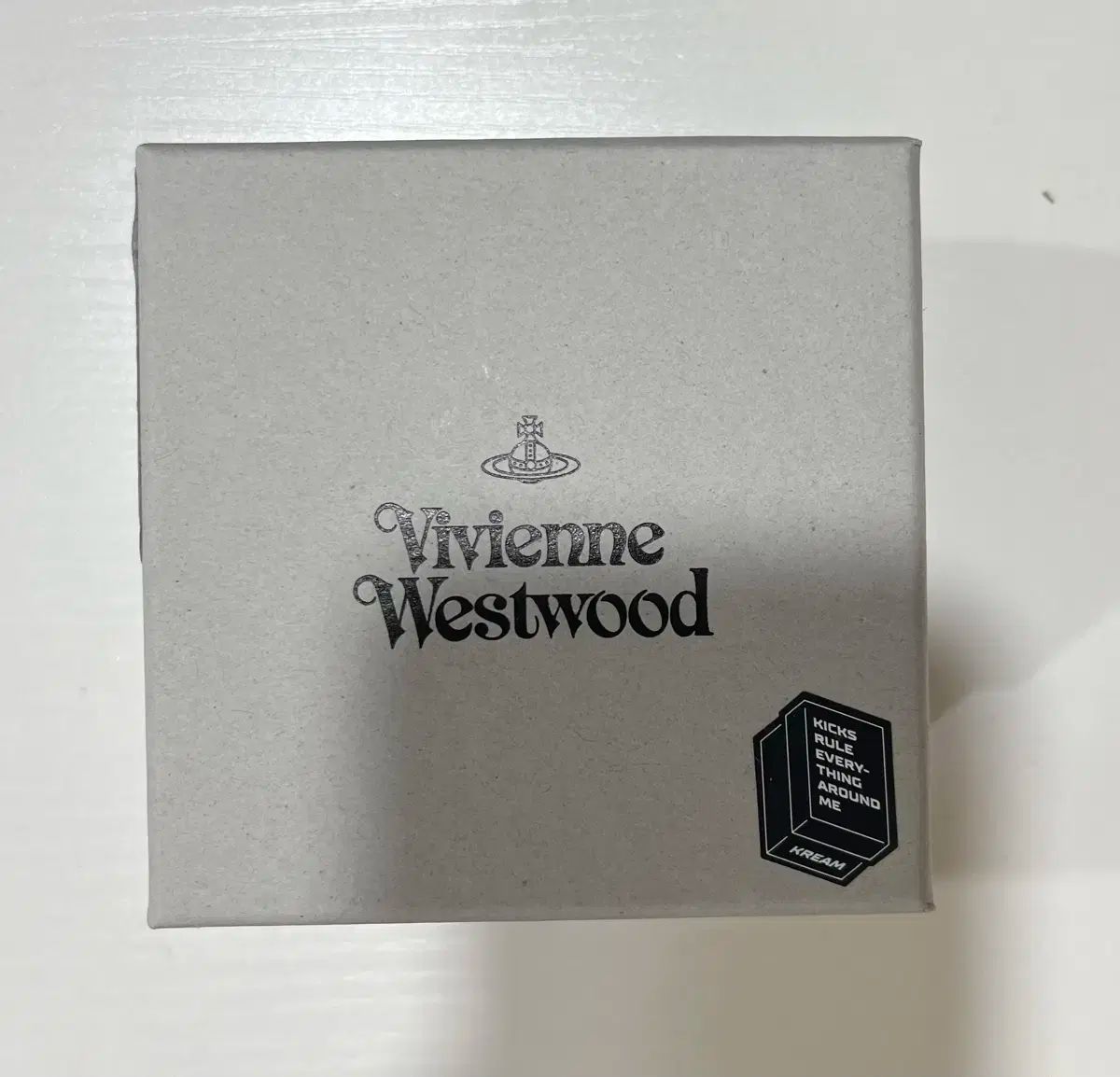 Vivienne