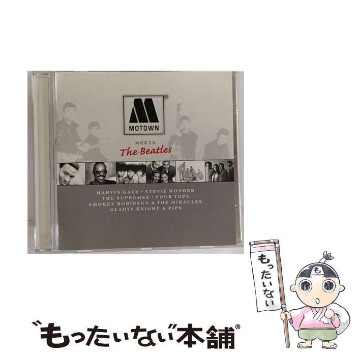 プロポーズ大作戦 全6巻セット＆ SP DVD 全7巻セット 山下智久