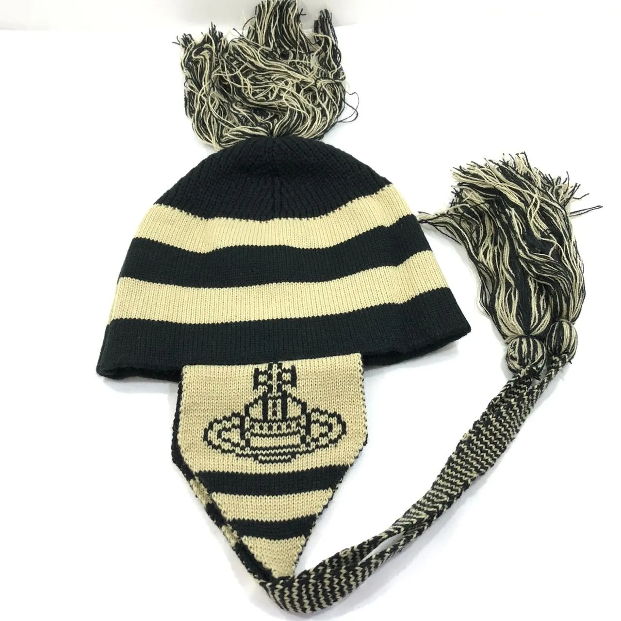 2025年最新】ヴィヴィアンウエストウッドワッチの人気アイテム