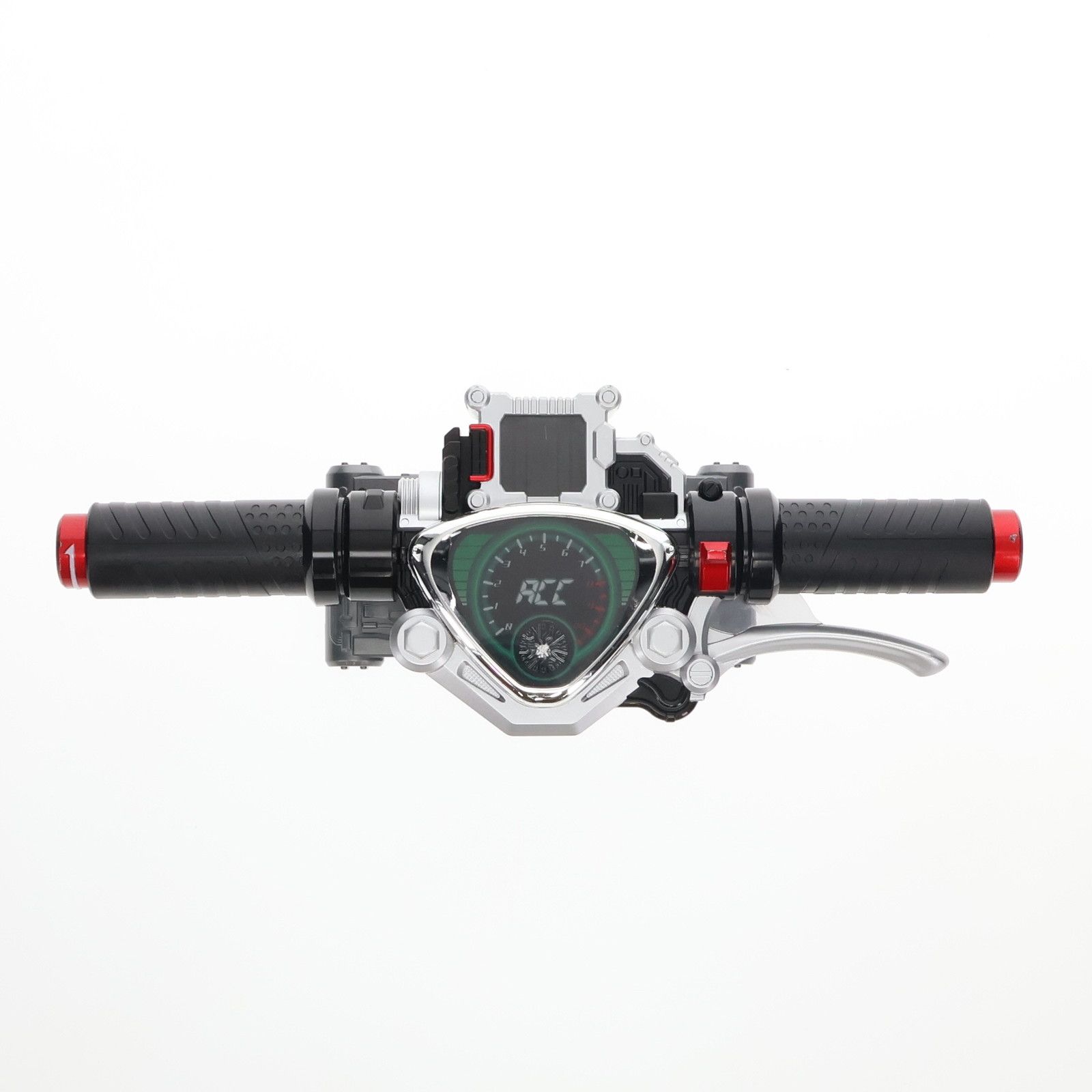 変身ベルト DXアクセルドライバー 仮面ライダーW(ダブル) 完成 変身ベルト DXアクセルドライバー 仮面ライダーW(ダブル) 完成