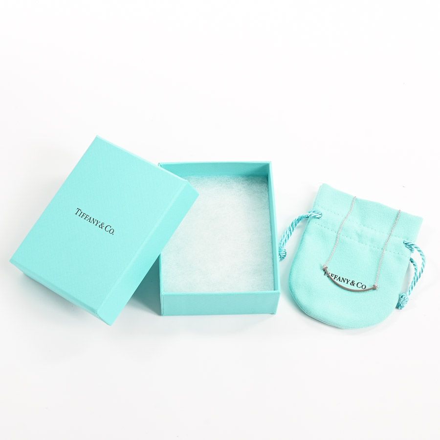 TIFFANY-Co.