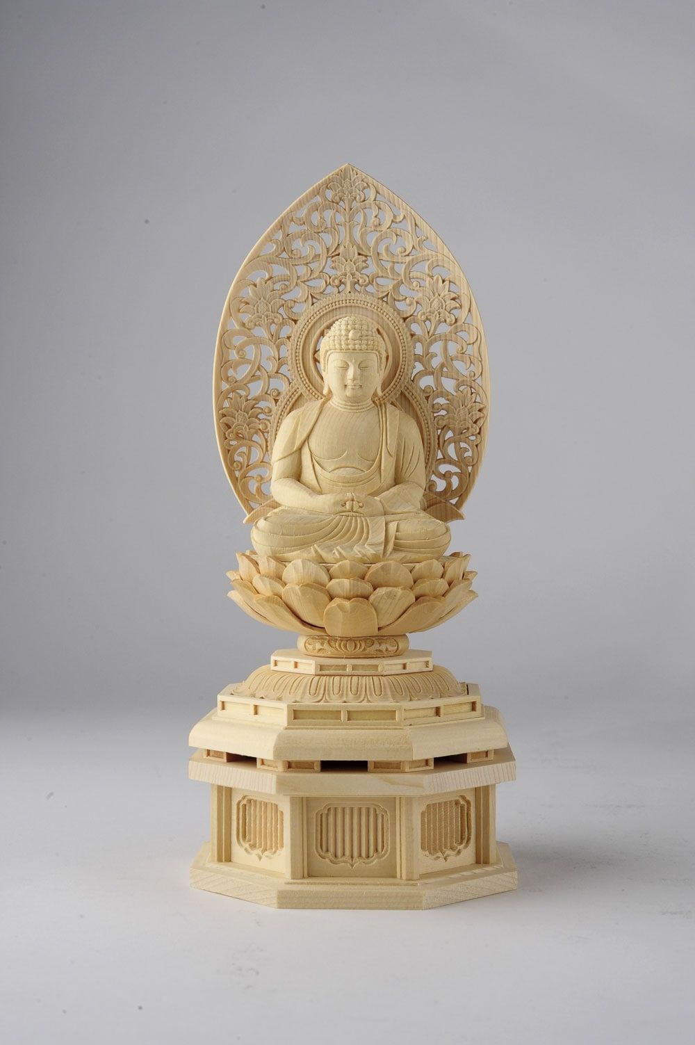 江戸期・祀り福神「恵比寿・大黒天」民衆信仰・財運福徳・邪気祓い・二