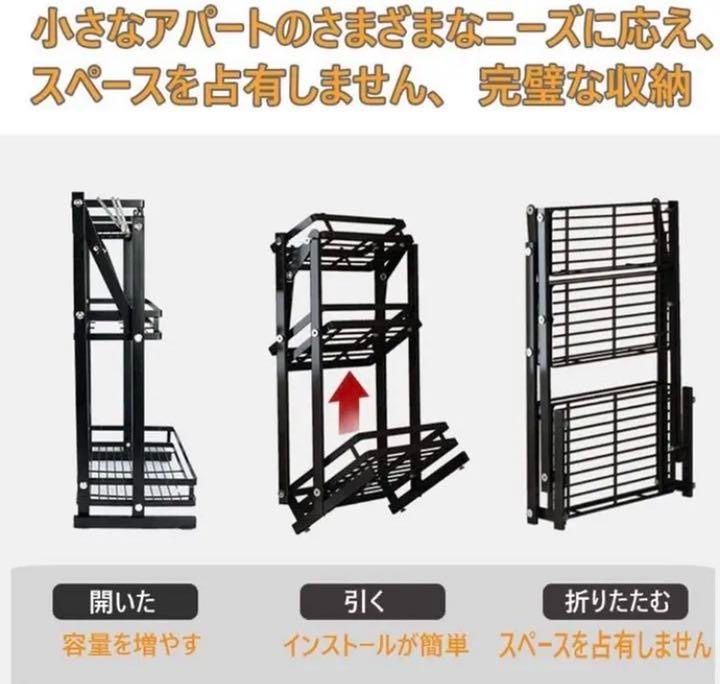 ファッション ❤スタイリッシュでお洒落なデザイン性と抜群の実用性を