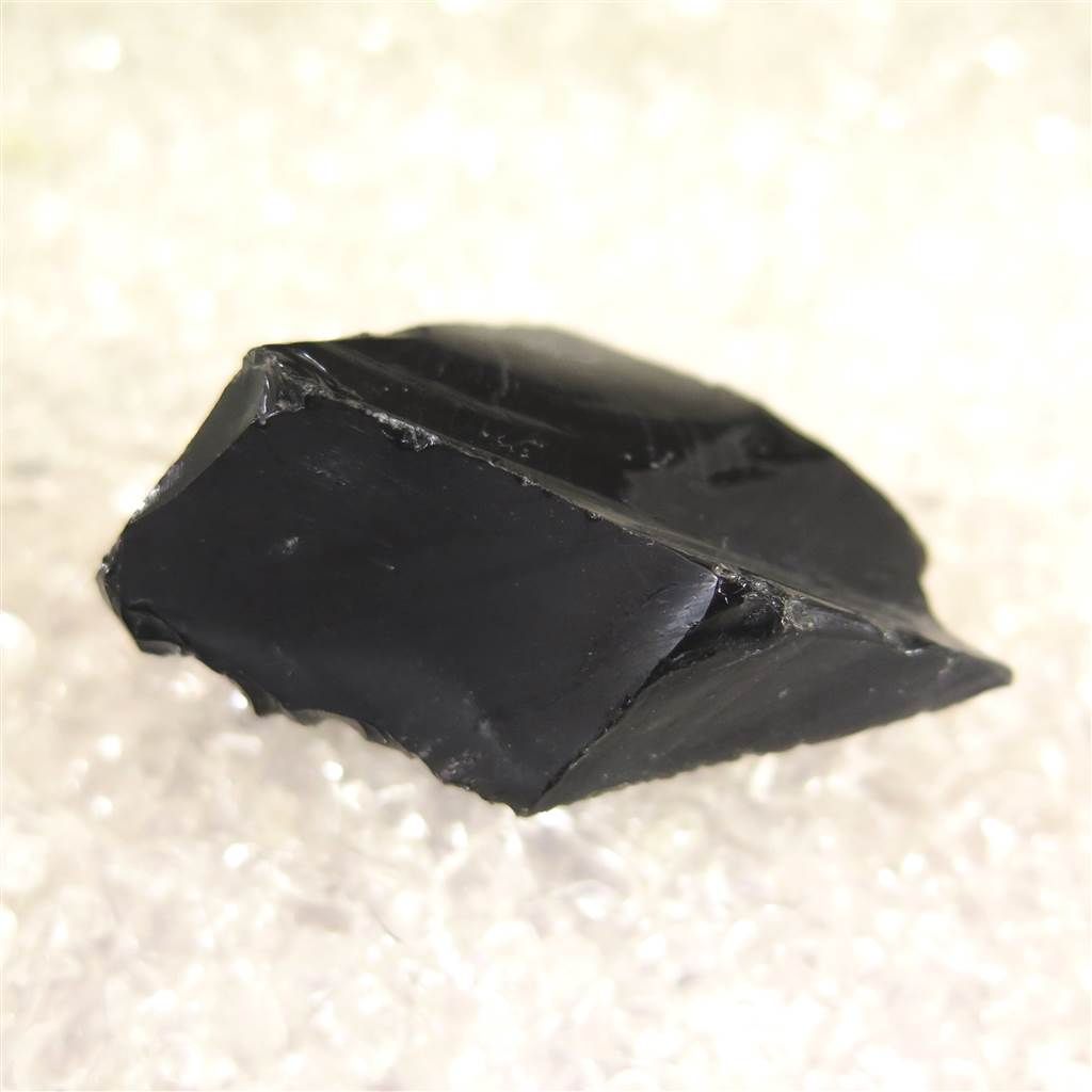 ２つ合わせて17,800円で良ければご購入下さい◾️黒曜石　隠岐の島産 隠岐の島黒曜石の通販 |【公式通販】めのうの店川島 -創業明治10
