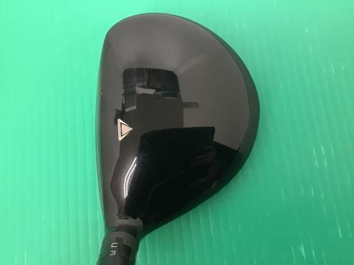 タイトリスト 915 F 5 W フェアウェイウッド FW Speeder 757 EVOLUTION フレックスS メンズ 男性用 右利き 右用 Cランク ゴルフクラブ