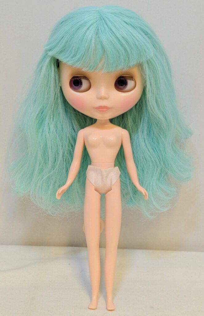 辻有希　オブジェ tsuji aki オブジェ stone Aki Tsuji 辻有希 | ROUND ROBIN FOLK CRAFT