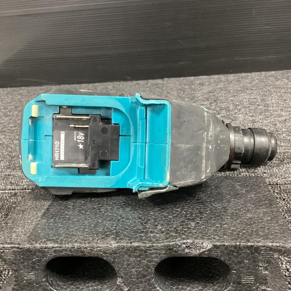 makita HR171DZ